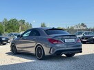 Mercedes CLA 45, 2014 - 6