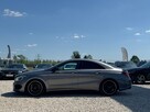 Mercedes CLA 45, 2014 - 7