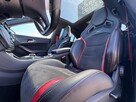 Mercedes CLA 45, 2014 - 14