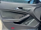 Mercedes CLA 45, 2014 - 16