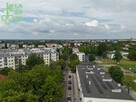 Mieszkanie Kutno, Staszica - 2