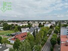 Mieszkanie Kutno, Staszica - 3