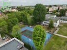 Mieszkanie Kutno, Staszica - 4