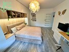 Mieszkanie Gdynia Karwiny, Poli Gojawiczyńskiej - 9