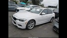 BMW 330 M-Pakiet / niski przebieg