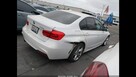 BMW 330 M-Pakiet / niski przebieg - 4