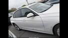 BMW 330 M-Pakiet / niski przebieg - 6