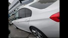 BMW 330 M-Pakiet / niski przebieg - 7