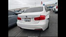 BMW 330 M-Pakiet / niski przebieg - 8