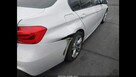 BMW 330 M-Pakiet / niski przebieg - 9