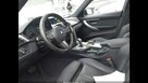 BMW 330 M-Pakiet / niski przebieg - 10