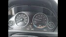 BMW 330 M-Pakiet / niski przebieg - 11
