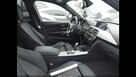 BMW 330 M-Pakiet / niski przebieg - 12