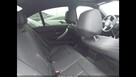 BMW 330 M-Pakiet / niski przebieg - 13