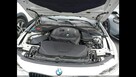 BMW 330 M-Pakiet / niski przebieg - 15