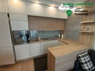 3 pokoje Centralpark Morena ul. Rakoczego 11 - 4