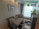 3 pokoje Centralpark Morena ul. Rakoczego 11 - 8