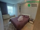3 pokoje Centralpark Morena ul. Rakoczego 11 - 10