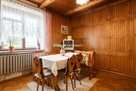 Dom Zabierzów Zabierzów, Krakowska - 5