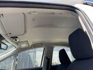 Toyota Yaris 1.5 - 125KM CarPlay  Salon Polska 2024 - 6
