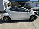 Toyota Yaris 1.5 - 125KM CarPlay  Salon Polska 2024 - 7