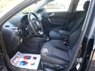 Audi A1 1,6D Klimatronik Navi Alu Automat Bluetooth Zarejestrowany VIP Gwarant - 9
