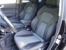 Audi A1 1,6D Klimatronik Navi Alu Automat Bluetooth Zarejestrowany VIP Gwarant - 10