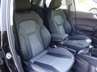 Audi A1 1,6D Klimatronik Navi Alu Automat Bluetooth Zarejestrowany VIP Gwarant - 15