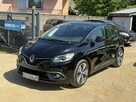 Renault Scenic INTENSE*ALU*20*Masaże*Kamera*Asystent*Sam*Parkuje*PółSkóra*Ideał*Orygi - 2