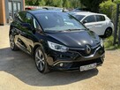 Renault Scenic INTENSE*ALU*20*Masaże*Kamera*Asystent*Sam*Parkuje*PółSkóra*Ideał*Orygi - 3