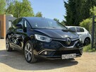 Renault Scenic INTENSE*ALU*20*Masaże*Kamera*Asystent*Sam*Parkuje*PółSkóra*Ideał*Orygi - 4