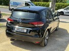 Renault Scenic INTENSE*ALU*20*Masaże*Kamera*Asystent*Sam*Parkuje*PółSkóra*Ideał*Orygi - 5