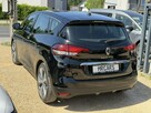 Renault Scenic INTENSE*ALU*20*Masaże*Kamera*Asystent*Sam*Parkuje*PółSkóra*Ideał*Orygi - 6