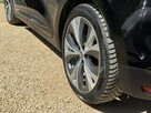 Renault Scenic INTENSE*ALU*20*Masaże*Kamera*Asystent*Sam*Parkuje*PółSkóra*Ideał*Orygi - 8