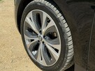 Renault Scenic INTENSE*ALU*20*Masaże*Kamera*Asystent*Sam*Parkuje*PółSkóra*Ideał*Orygi - 9