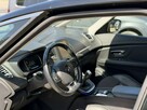 Renault Scenic INTENSE*ALU*20*Masaże*Kamera*Asystent*Sam*Parkuje*PółSkóra*Ideał*Orygi - 12