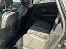 Renault Scenic INTENSE*ALU*20*Masaże*Kamera*Asystent*Sam*Parkuje*PółSkóra*Ideał*Orygi - 13