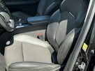 Renault Scenic INTENSE*ALU*20*Masaże*Kamera*Asystent*Sam*Parkuje*PółSkóra*Ideał*Orygi - 14