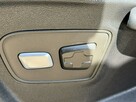 Renault Scenic INTENSE*ALU*20*Masaże*Kamera*Asystent*Sam*Parkuje*PółSkóra*Ideał*Orygi - 15