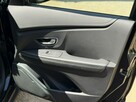 Renault Scenic INTENSE*ALU*20*Masaże*Kamera*Asystent*Sam*Parkuje*PółSkóra*Ideał*Orygi - 16