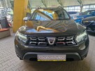 Dacia Duster Zobacz opis !!W podanej cenie  Roczna Gwarancja !! - 3