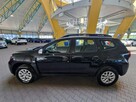 Dacia Duster Zobacz opis !!W podanej cenie  Roczna Gwarancja !! - 5