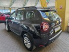 Dacia Duster Zobacz opis !!W podanej cenie  Roczna Gwarancja !! - 6