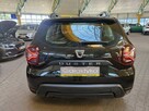 Dacia Duster Zobacz opis !!W podanej cenie  Roczna Gwarancja !! - 7