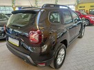 Dacia Duster Zobacz opis !!W podanej cenie  Roczna Gwarancja !! - 8