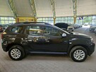 Dacia Duster Zobacz opis !!W podanej cenie  Roczna Gwarancja !! - 9