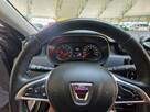 Dacia Duster Zobacz opis !!W podanej cenie  Roczna Gwarancja !! - 12