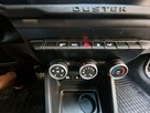 Dacia Duster Zobacz opis !!W podanej cenie  Roczna Gwarancja !! - 14