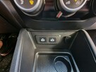 Dacia Duster Zobacz opis !!W podanej cenie  Roczna Gwarancja !! - 15
