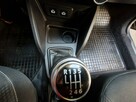 Dacia Duster Zobacz opis !!W podanej cenie  Roczna Gwarancja !! - 16